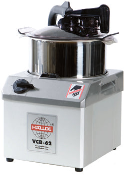 VCB-62