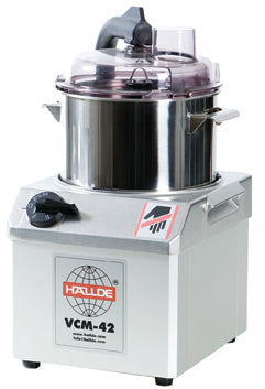 VCM-42