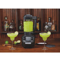 Rio HBB255 Blender Hamilton Beach