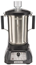 Expeditor HBF1100SR Blender Hamilton Beach