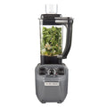 Expeditor HBF510 Blender Hamilton Beach