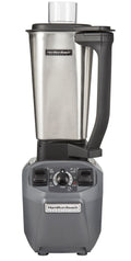 Expeditor HBF510S Blender Hamilton Beach