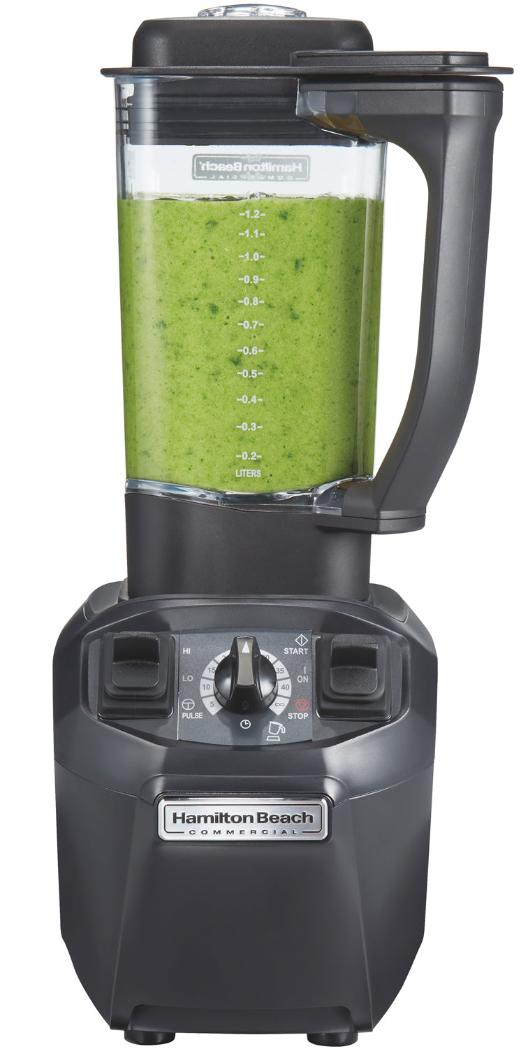 Tango HBH455 Blender Hamilton Beach