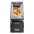 Eclipse HBH755R Blender Hamilton Beach