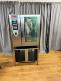 Rational SCC-101