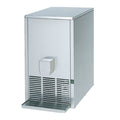 Isdispenser KD 3 W-vattenkyld
