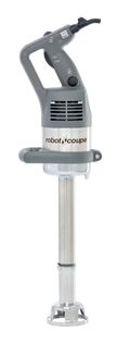 Robot-Coupe Stavmixer MP 350 Ultra TP