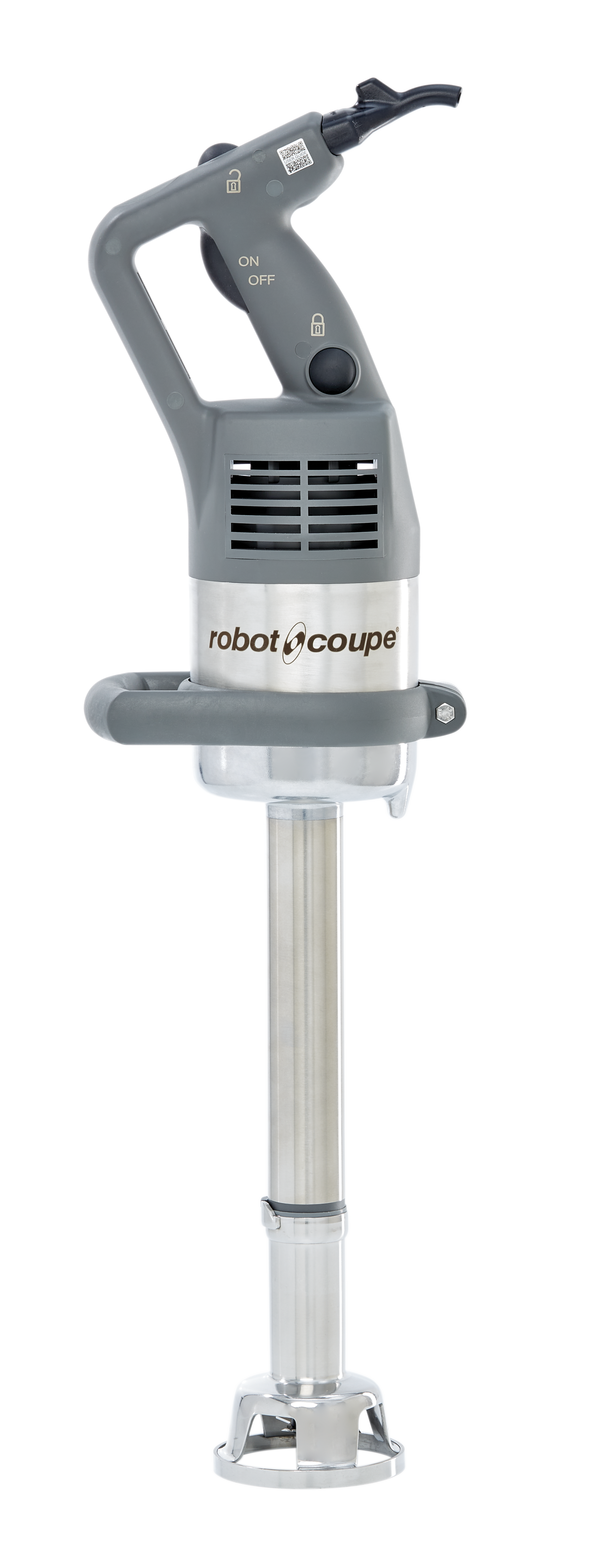 Robot-Coupe Stavmixer MP 350 Ultra TP