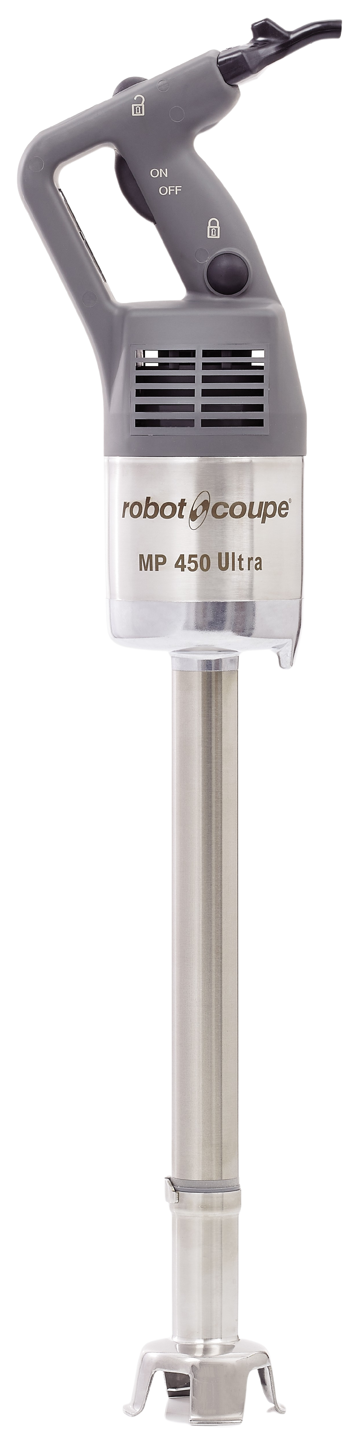 Robot-Coupe Stavmixer MP 450 Ultra