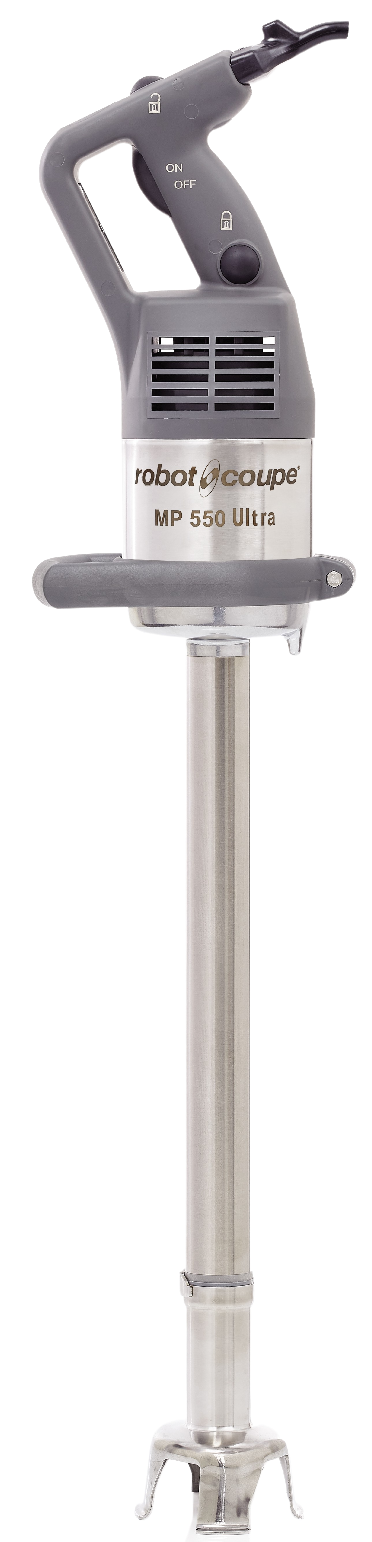 Robot-Coupe Stavmixer MP 550 Ultra