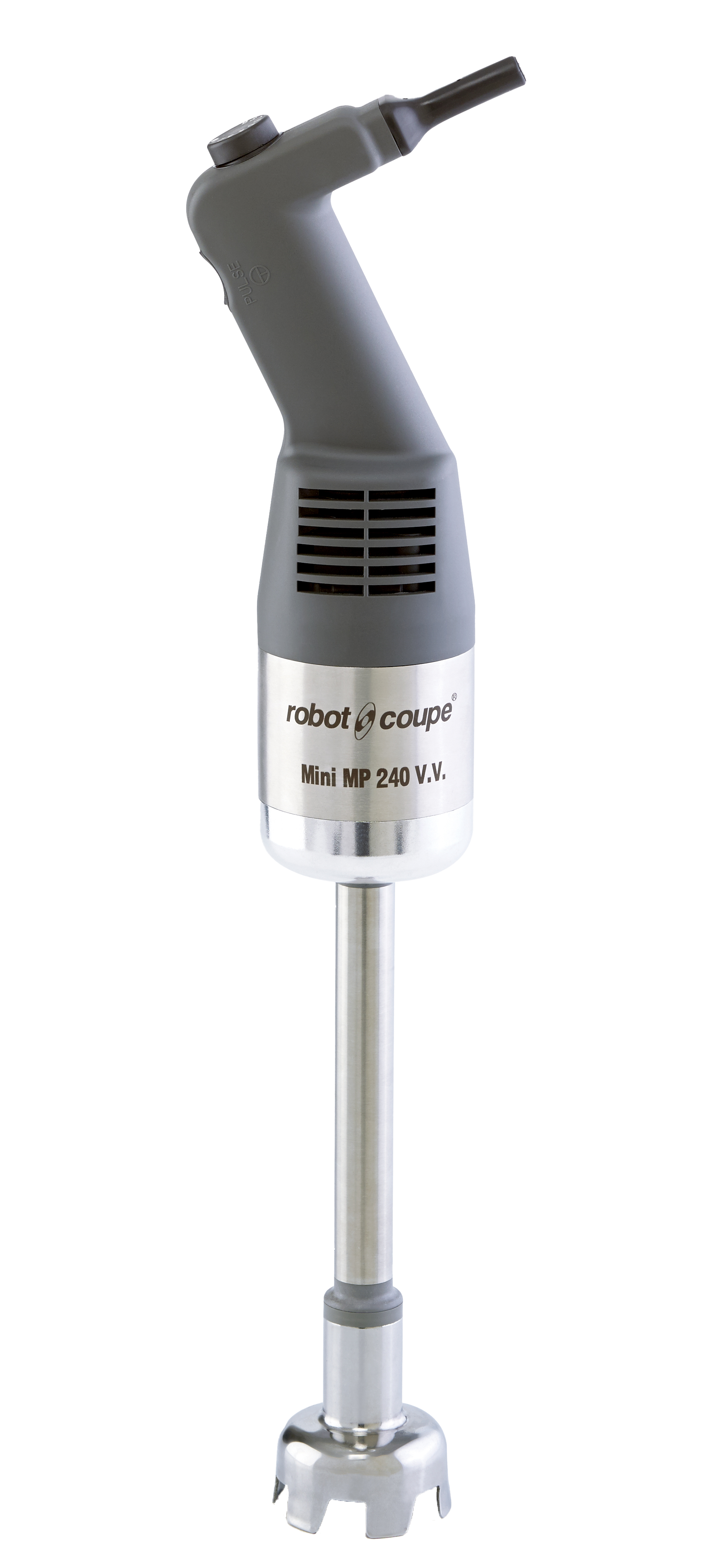 Robot-Coupe Stavmixer Mini MP 240 V.V.