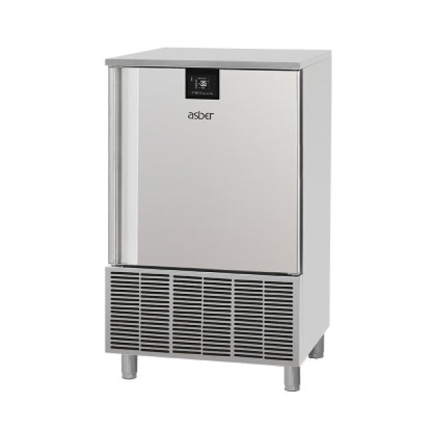 Blastchiller Proline 40 kg/24 kg