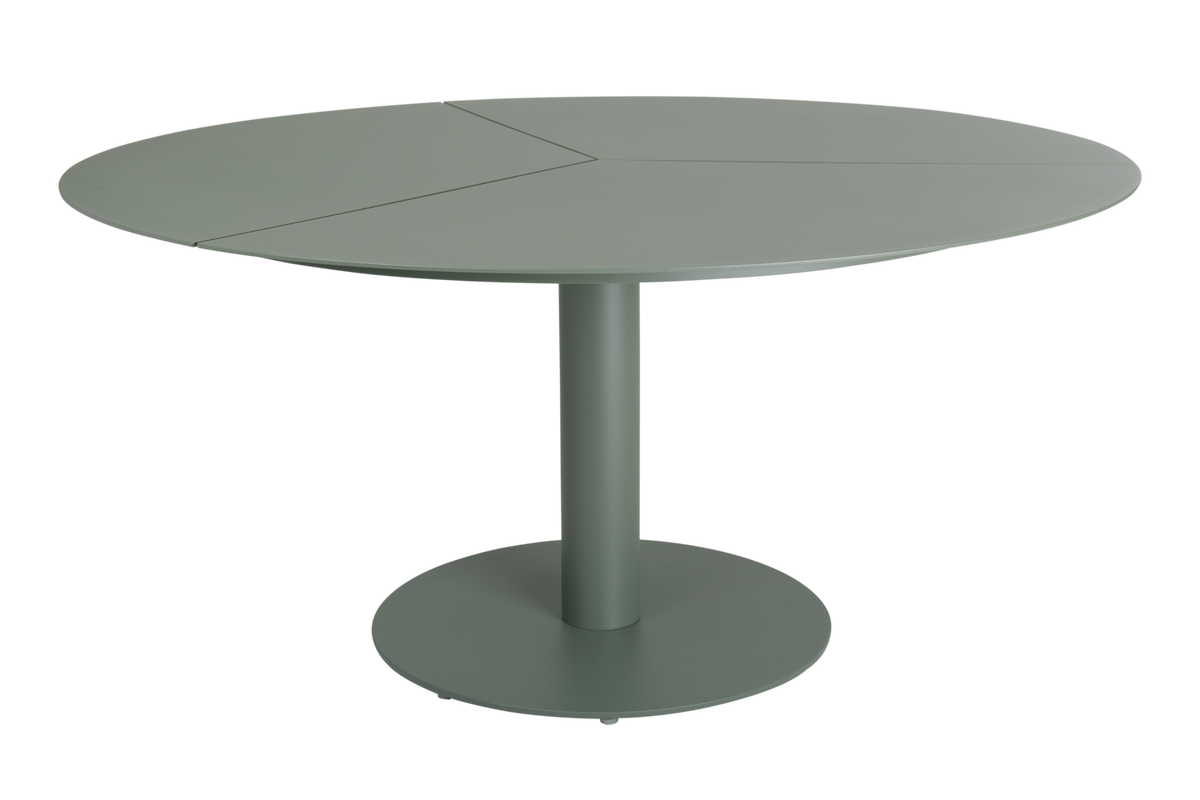 PEACE Ø150 H73 cm - Nordic Green