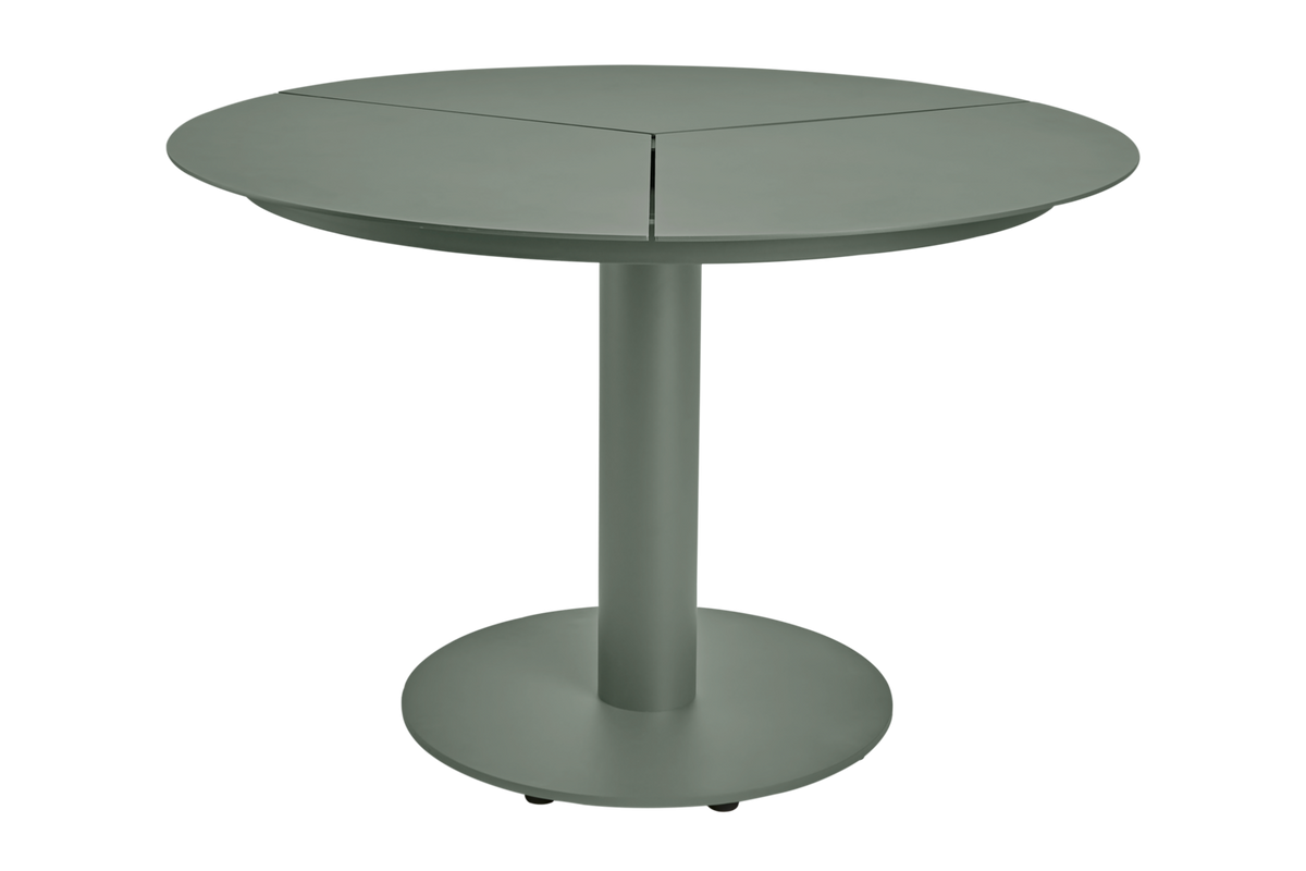 PEACE Ø110 cm - Nordic Green
