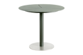 PEACE BISTRO Ø80 cm - Nordic Green