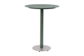 PEACE BAR Ø80 H104 cm - Nordic Green