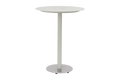 PEACE BAR Ø80 H104 cm - Light Grey