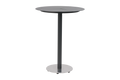 PEACE BAR Ø80 H104 cm - Antracit