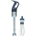 Robot-Coupe Stavmixer MP 450 XL FW Ultra