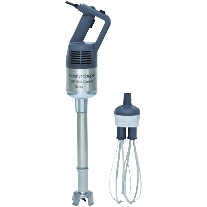 Robot-Coupe Stavmixer MP 450 XL FW Ultra