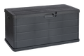 START Dynbox 340L - Svart
