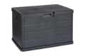 START Dynbox 170L - Svart