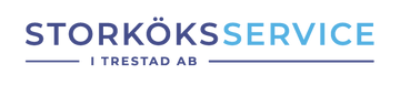 Storköksservice