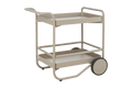 TROLLY - Khaki