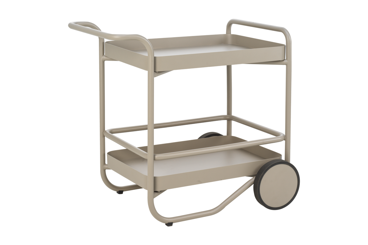 TROLLY - Khaki