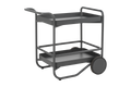TROLLY - Antracit