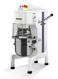 Agrenco AN20 Blandningsmaskin Shortbody