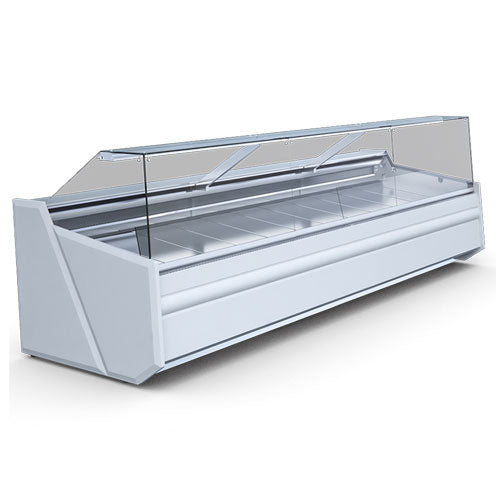 Exponeringsdisk LUZON  1020 x 1180  x 1230 mm