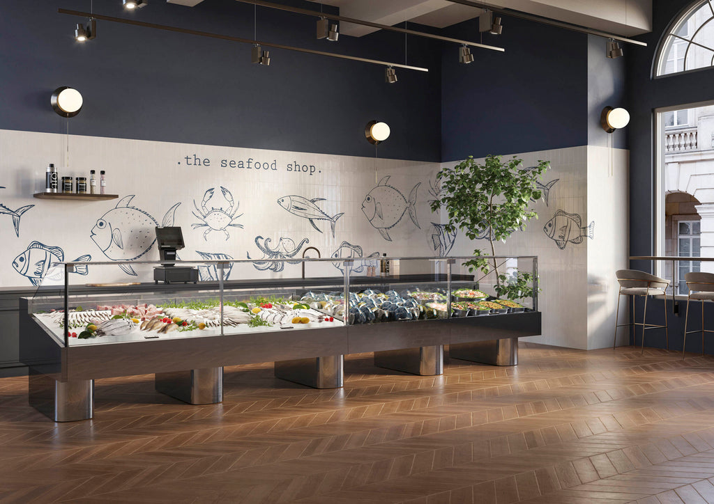 Eurocryor Delimonter (Kontakta oss för offert)