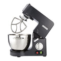 Blandningsmaskin CPM800 Hamilton Beach
