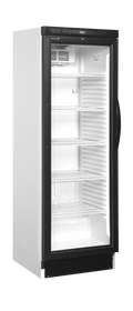 CEV425 1 LED L/H