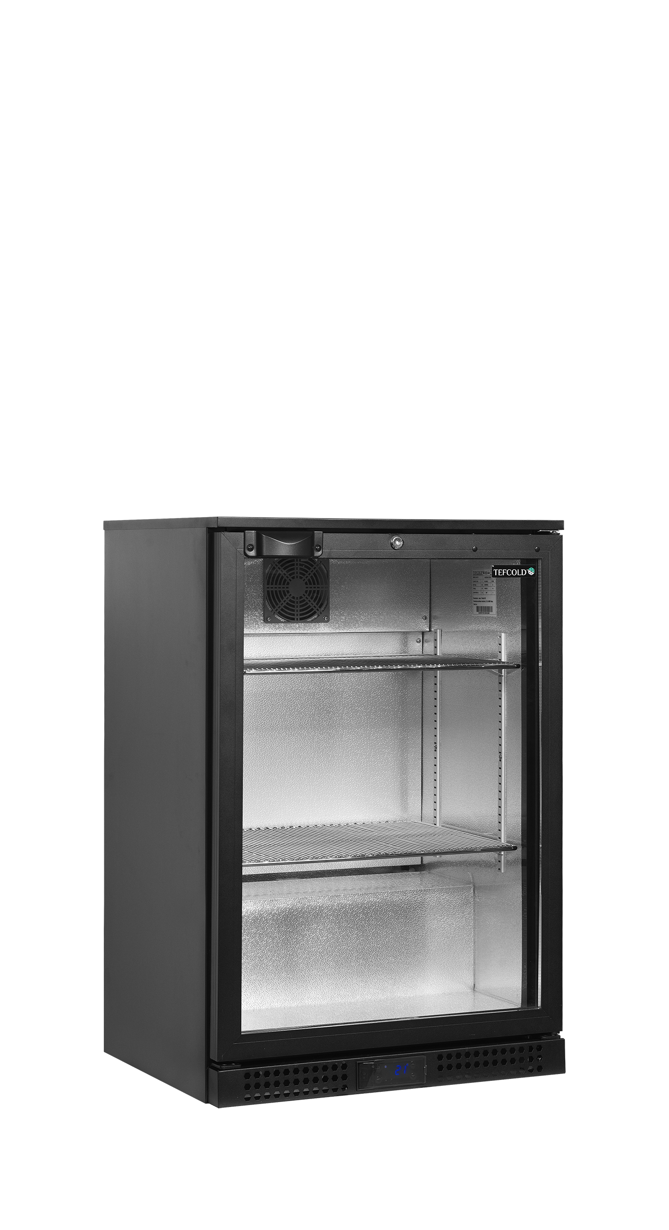 BA11H