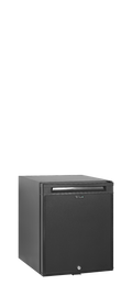 TM35C