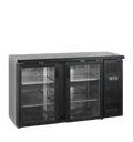 CBC210G
