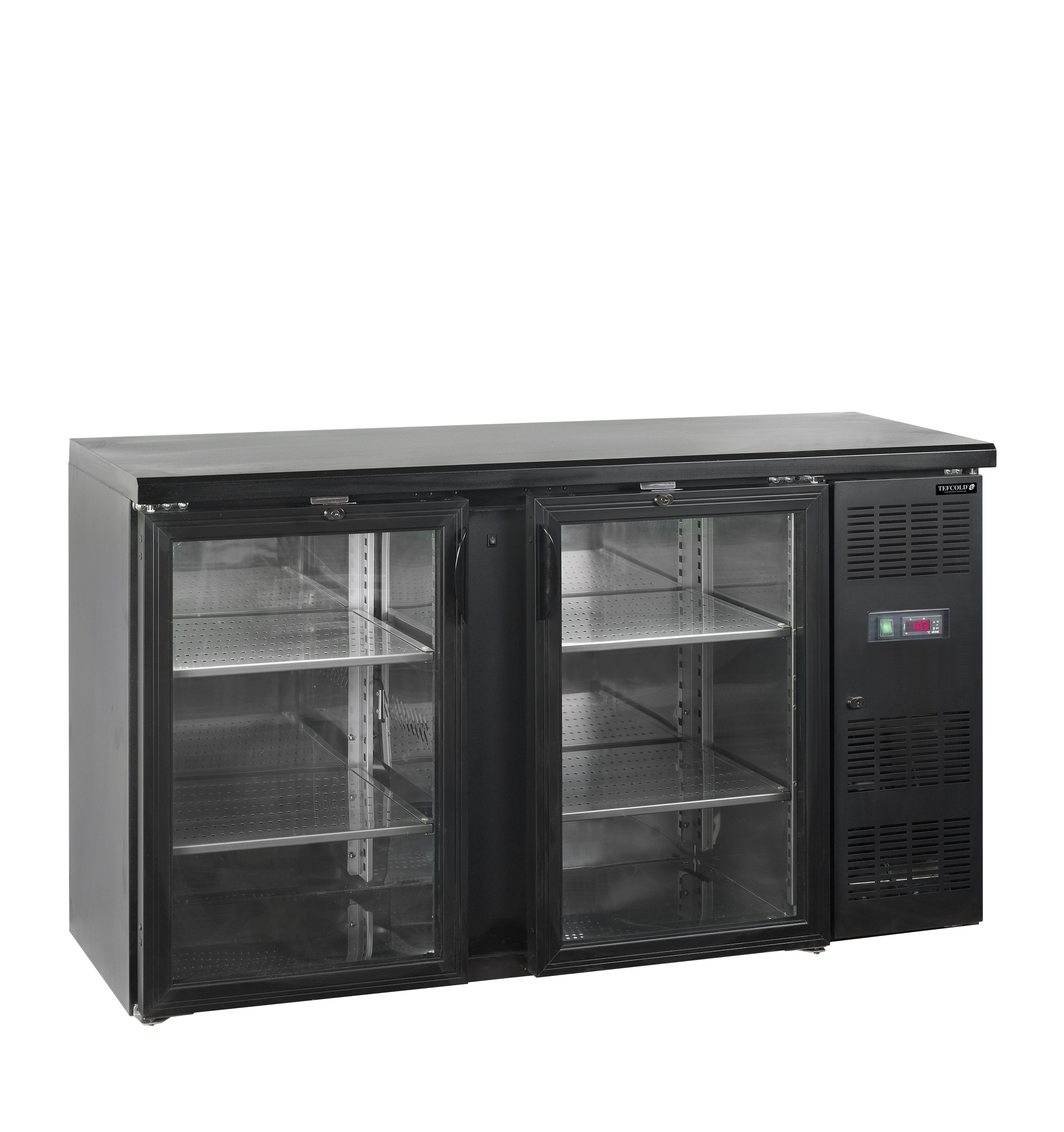 CBC210G