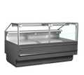 SOCA18790A