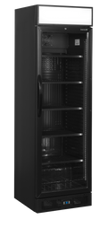 CEV435CP BLACK