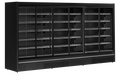 MDCA3750HB
