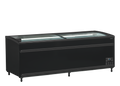 SFI210B-CF VS