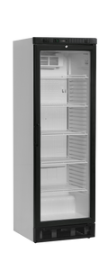 SCU1375