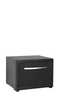 TD50A