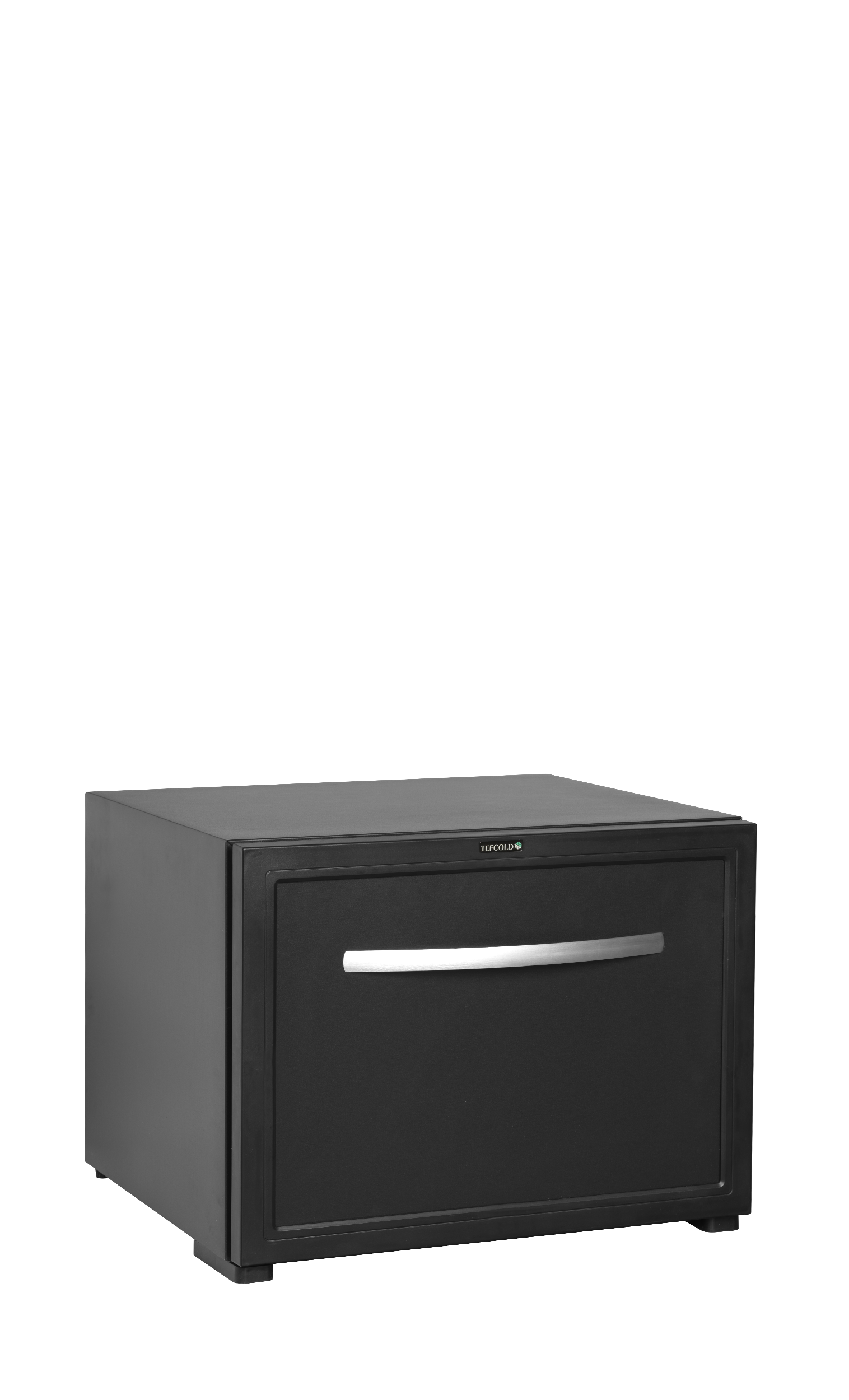 TD50A