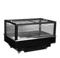 EIB-D1015-B1