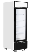 LGF2500