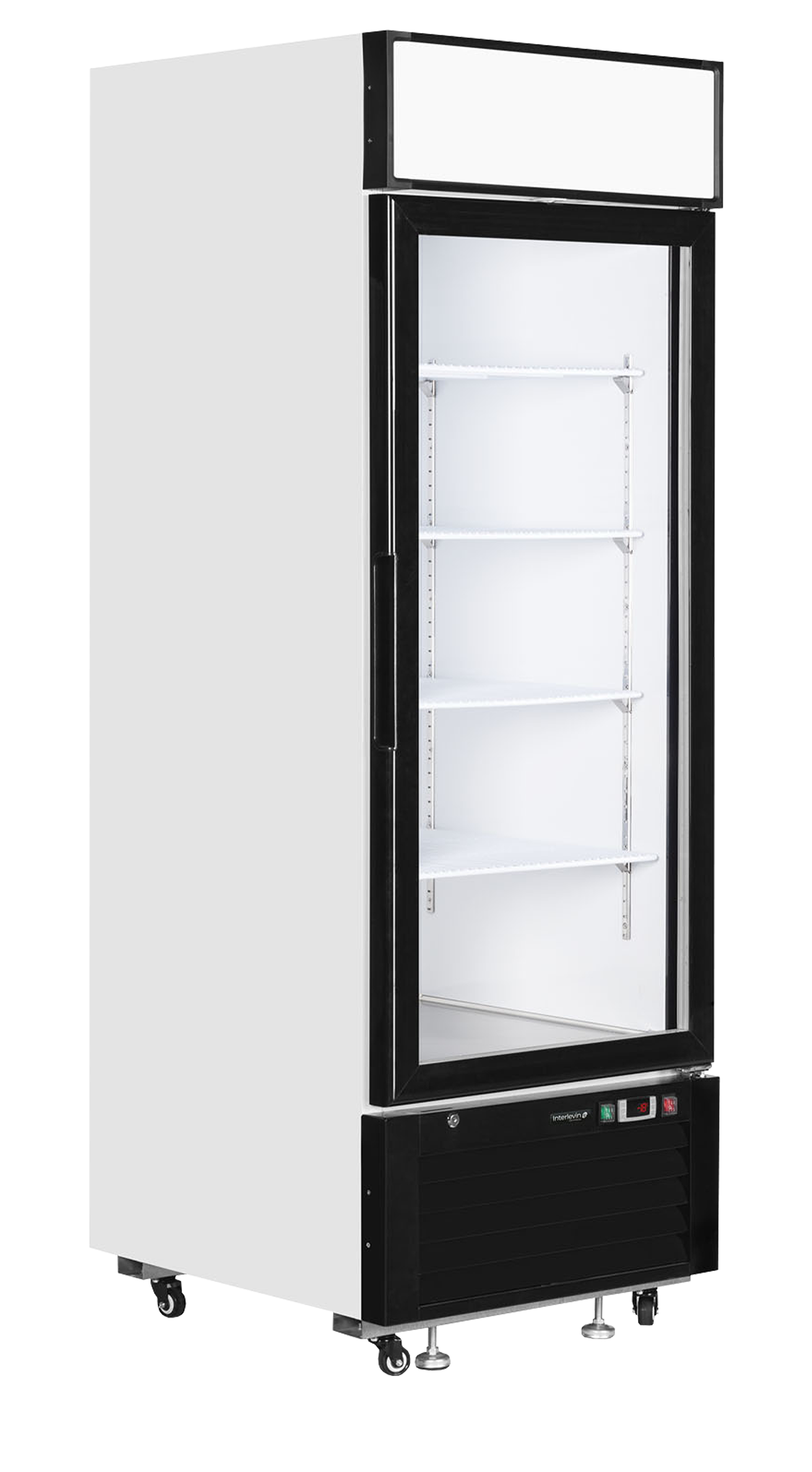 LGF2500