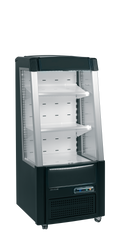 ODC60